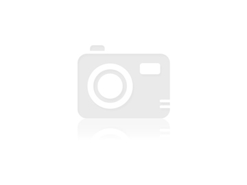 stvorennia-internet-magaziniv-presatshop