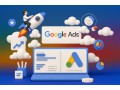 nalastuvannia-kontekstnoyi-ta-tovarnoyi-reklami-v-google-idnk-soft-small-0