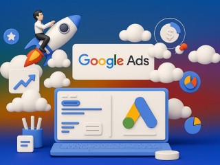 nalastuvannia-kontekstnoyi-ta-tovarnoyi-reklami-v-google-idnk-soft