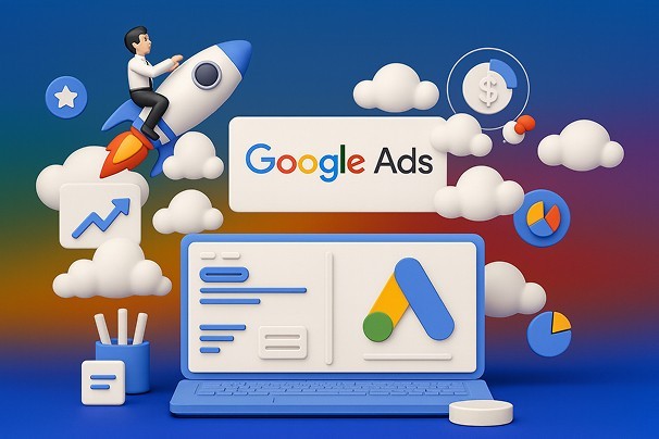 nalastuvannia-kontekstnoyi-ta-tovarnoyi-reklami-v-google-idnk-soft-big-0