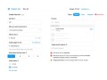 prosuvannia-telegram-invaiting-target-rozsilki-klijenti-vze-syogodni-small-0