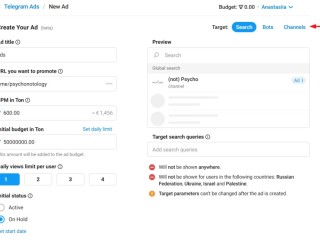 prosuvannia-telegram-invaiting-target-rozsilki-klijenti-vze-syogodni