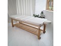 profesiinii-stacionarnii-masaznii-stil-kp-15-small-3