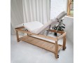 profesiinii-stacionarnii-masaznii-stil-kp-15-small-1