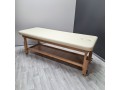 stacionarnii-masaznii-stil-kr-8-2-sekciyi-nadiinist-dlia-profesionaliv-small-3