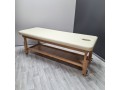 stacionarnii-masaznii-stil-kr-8-2-sekciyi-nadiinist-dlia-profesionaliv-small-2