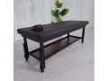 stacionarnii-masaznii-stil-kr-8-2-sekciyi-nadiinist-dlia-profesionaliv-small-1