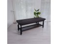 stacionarnii-masaznii-stil-kr-8-2-sekciyi-nadiinist-dlia-profesionaliv-small-0