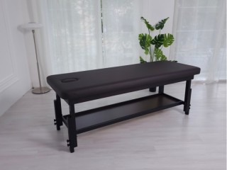 stacionarnii-masaznii-stil-kr-8-2-sekciyi-nadiinist-dlia-profesionaliv