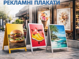 druk-baneriv-vivisok-nakleiok-ta-reklami-bila-cerkva