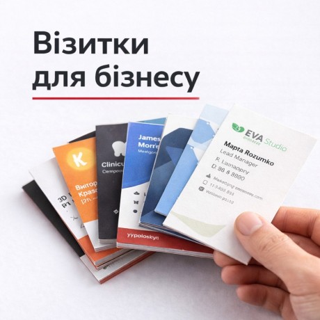druk-baneriv-vivisok-nakleiok-ta-reklami-bila-cerkva-big-3