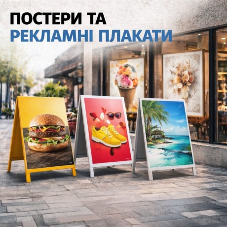 druk-baneriv-vivisok-nakleiok-ta-reklami-bila-cerkva-big-0