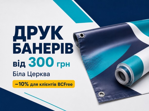 druk-baneriv-z-liuversami-u-bilii-cerkvi-big-0