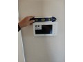 videodomofoni-prodaz-ta-vstanovlennia-pid-kliuc-small-0