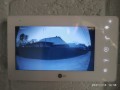 videodomofoni-prodaz-ta-vstanovlennia-pid-kliuc-small-1
