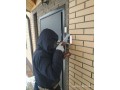 domofon-ta-elektrozamok-u-privatnii-budinok-vidkrivaite-xvirtku-zi-smartfona-small-1