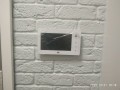 videodomofon-u-kvartiru-keruvannia-zi-smartfona-ta-pidkliucennia-do-pidyizdu-small-2