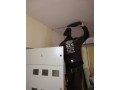 videodomofon-u-kvartiru-keruvannia-zi-smartfona-ta-pidkliucennia-do-pidyizdu-small-4