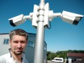 kompaniia-bacuvse-profesiine-videosposterezennia-bud-iakoyi-skladnosti-prodaz-ta-montaz-small-1