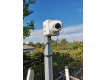kompaniia-bacuvse-profesiine-videosposterezennia-bud-iakoyi-skladnosti-prodaz-ta-montaz-small-2