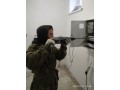 kompaniia-bacuvse-profesiine-videosposterezennia-bud-iakoyi-skladnosti-prodaz-ta-montaz-small-3