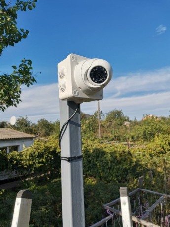 kompaniia-bacuvse-profesiine-videosposterezennia-bud-iakoyi-skladnosti-prodaz-ta-montaz-big-2