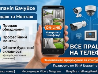 kameri-videosposterezennia-dlia-bud-iakix-objektiv-vid-bacuvse-vas-objekt-u-vasomu-telefoni