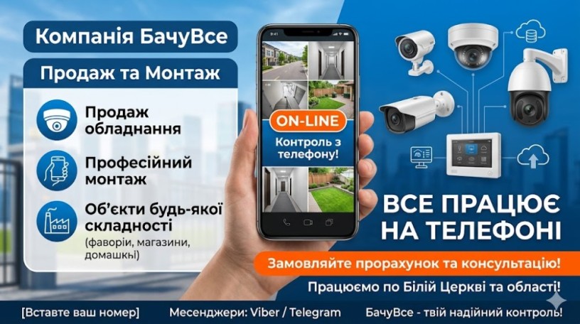 kameri-videosposterezennia-dlia-bud-iakix-objektiv-vid-bacuvse-vas-objekt-u-vasomu-telefoni-big-0