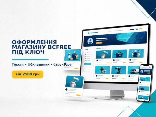 oformlennia-magazinu-bcfree-pid-kliuc-big-0