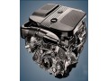 rozborka-sprinter-zapcastini-novi-i-bv-vse-v-odnomu-misci-small-1