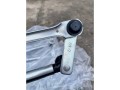 rozborka-sprinter-zapcastini-novi-i-bv-vse-v-odnomu-misci-small-4