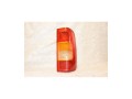rozborka-sprinter-zapcastini-novi-i-bv-vse-v-odnomu-misci-small-2