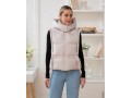 zinocii-odiag-vid-virobnika-iakist-komfort-ta-stil-small-0