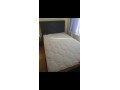 prodam-nove-lizko-z-novim-matracom-small-0