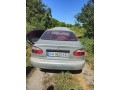 lanos-small-4