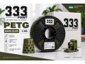 petg-filament-333print-dark-olive-temna-oliva-1-kg-dlia-3d-druku-small-0