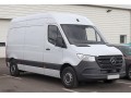 sto-mersedes-sprinter-tilki-sprinter-tilki-nadiino-small-0