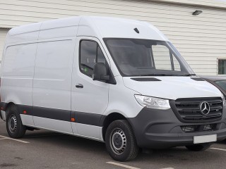 sto-mersedes-sprinter-tilki-sprinter-tilki-nadiino