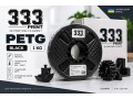 petg-filament-333print-black-cornii-1-kg-dlia-3d-druku-small-0