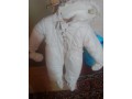 kombinezon-dlia-divcinki-small-0