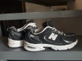 krosivki-new-balance-small-1