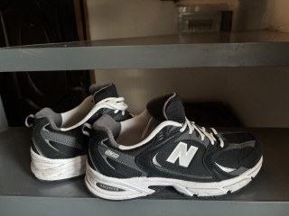 krosivki-new-balance