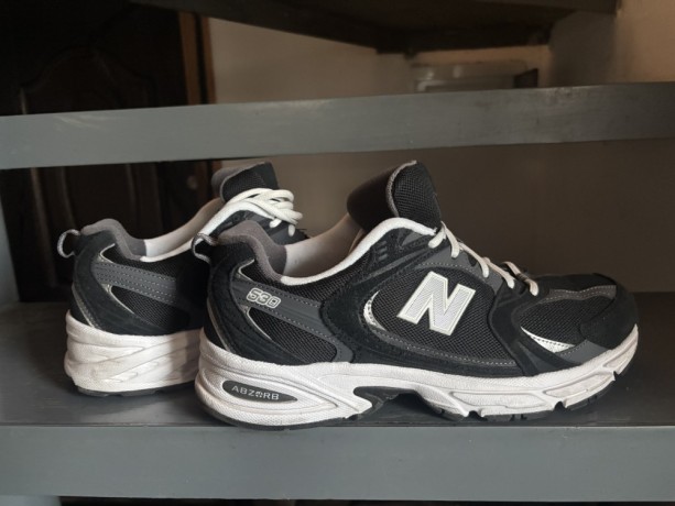 krosivki-new-balance-big-1