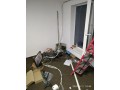 videosposterezennia-kompleksni-poslugi-po-remontu-sistem-videonagliadu-small-0