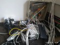 videosposterezennia-kompleksni-poslugi-po-remontu-sistem-videonagliadu-small-1