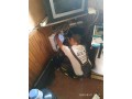 videosposterezennia-kompleksni-poslugi-po-remontu-sistem-videonagliadu-small-2
