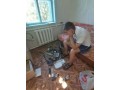 videosposterezennia-kompleksni-poslugi-po-remontu-sistem-videonagliadu-small-4