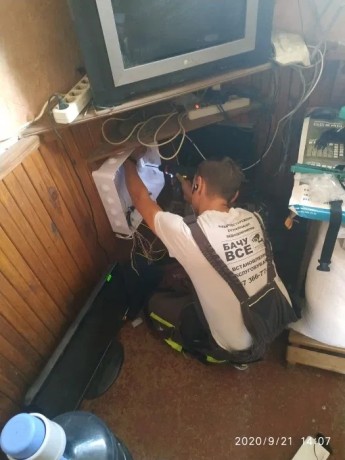 videosposterezennia-kompleksni-poslugi-po-remontu-sistem-videonagliadu-big-2