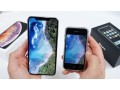stvorennia-internet-magaziniv-presatshop-small-0